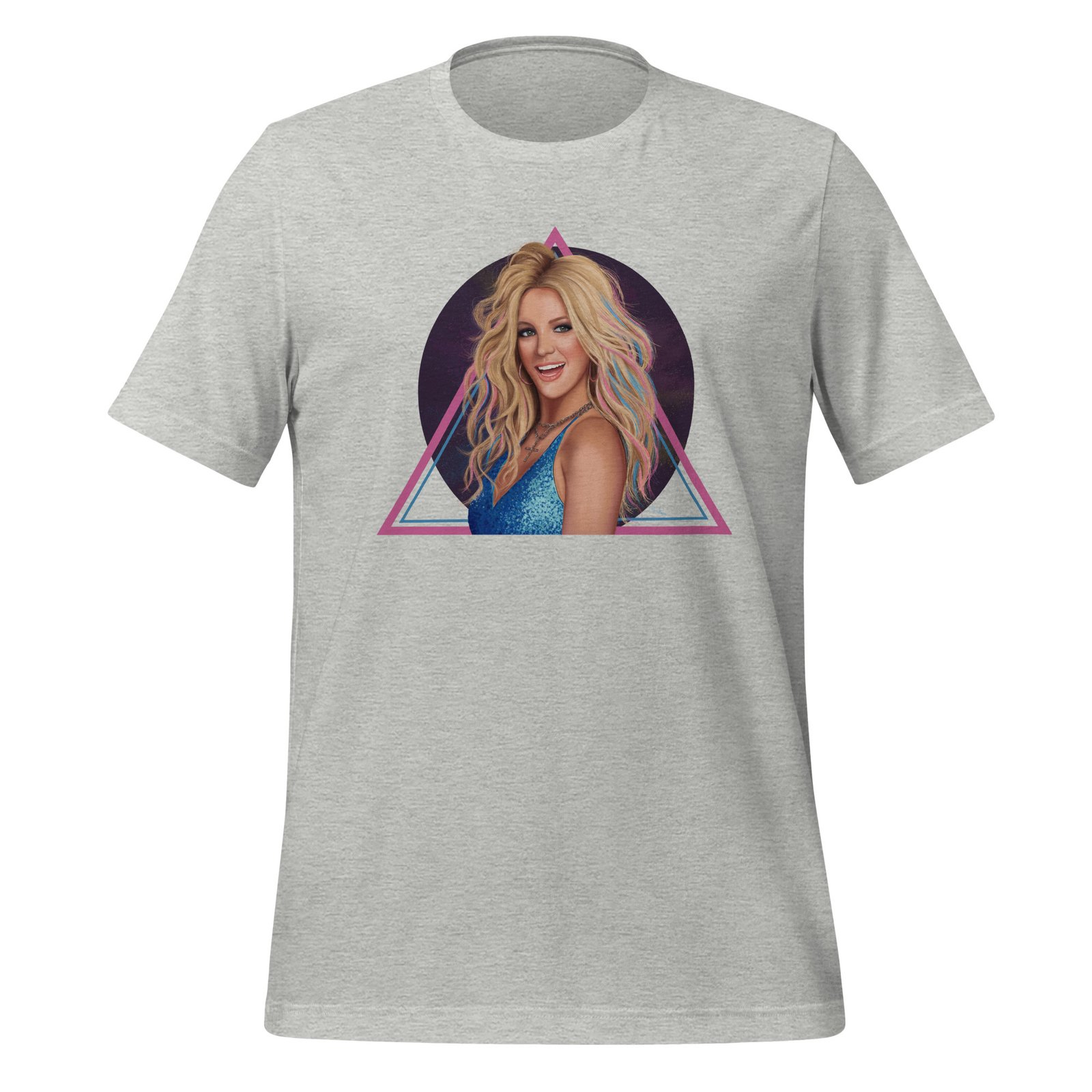 Camiseta Britney - Image 6