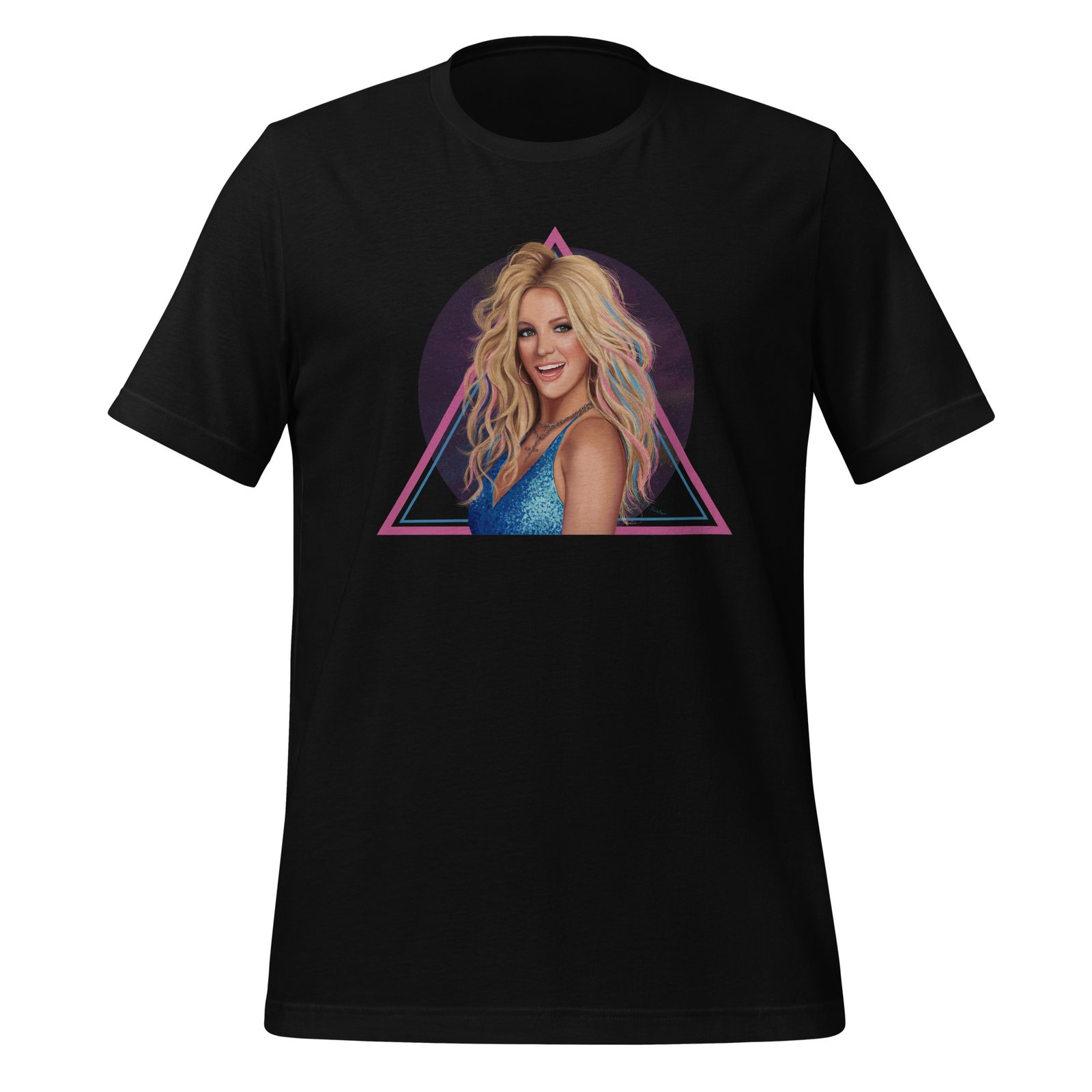 Camiseta Britney - Image 4