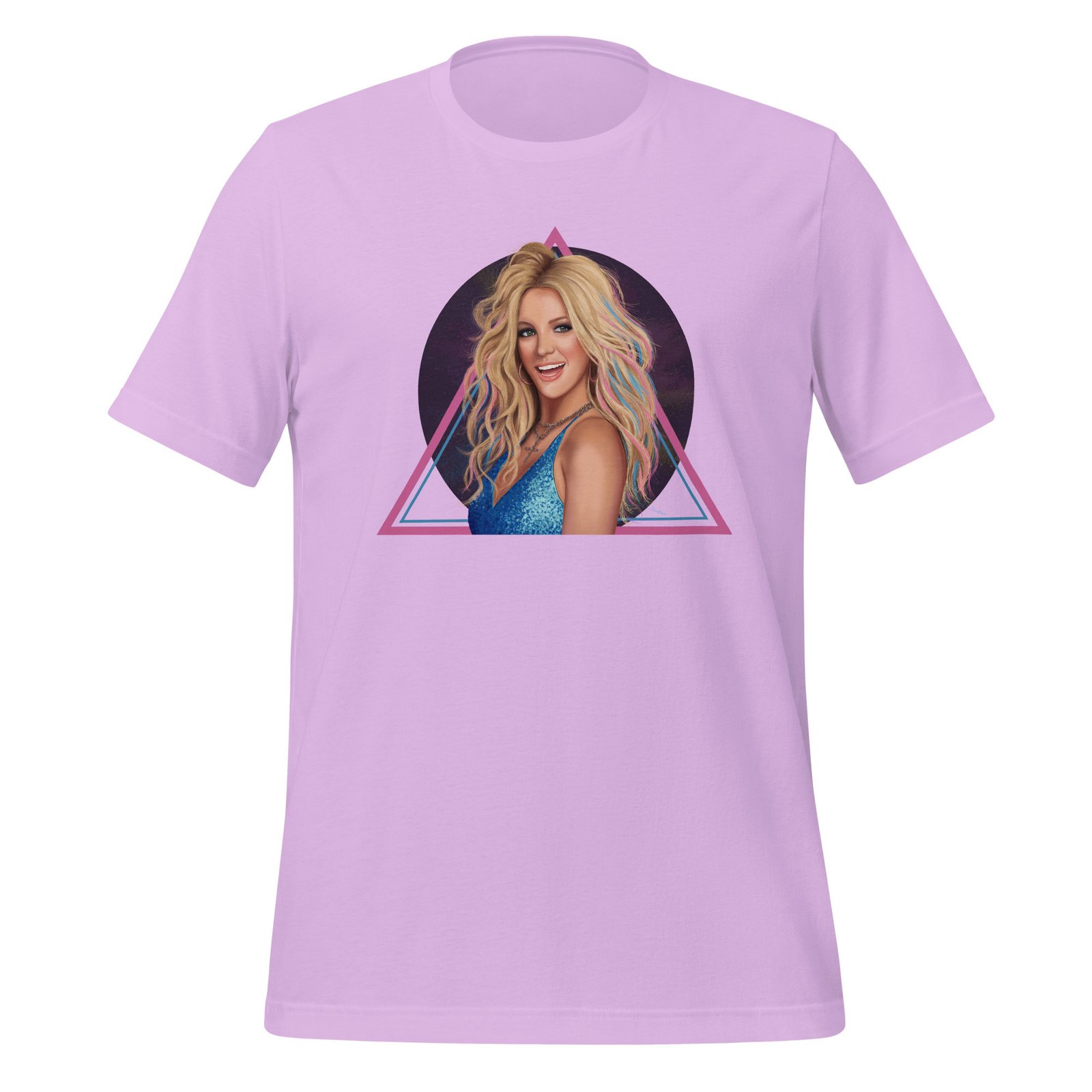 Camiseta Britney - Image 5