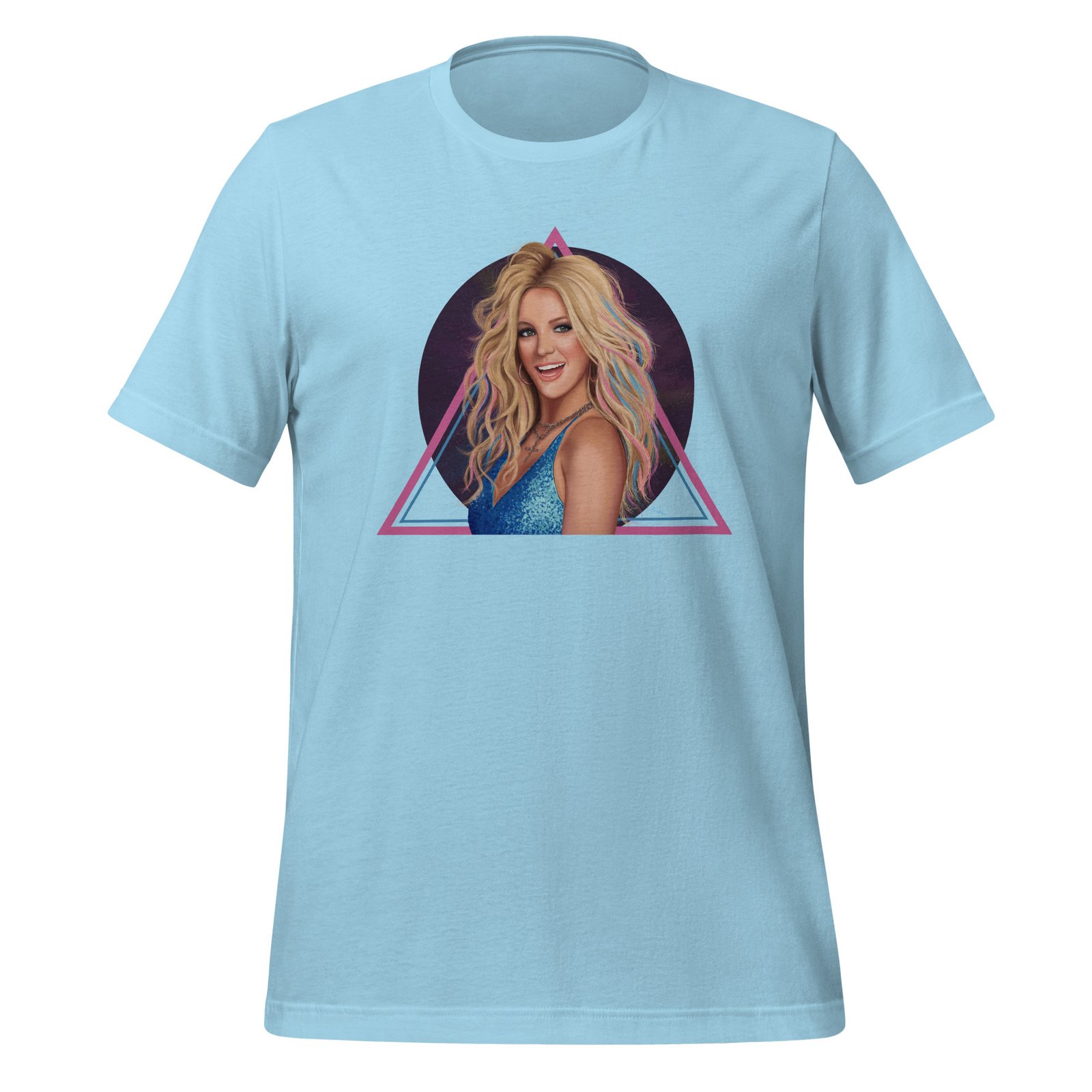 Camiseta Britney - Image 8