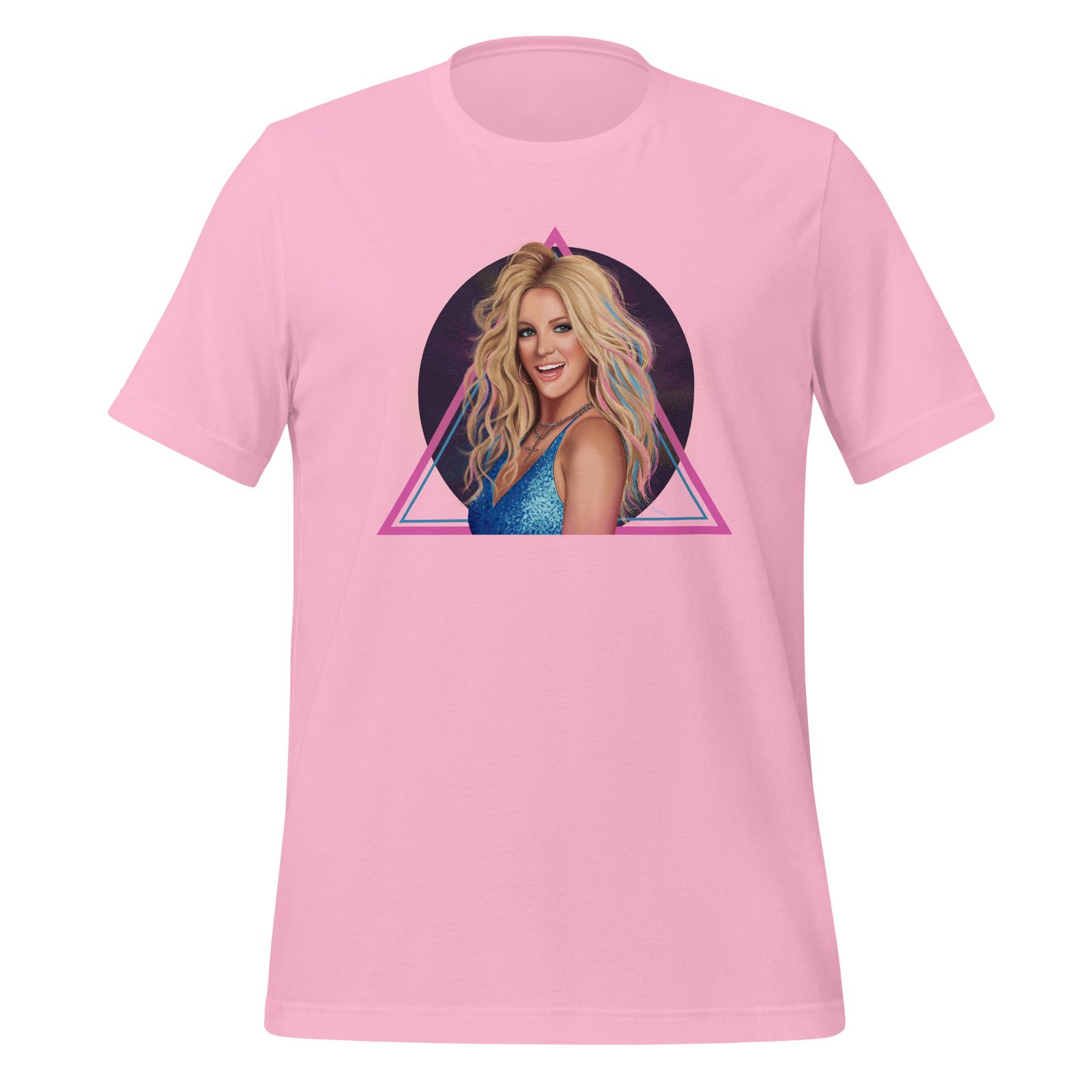 Camiseta Britney - Image 3
