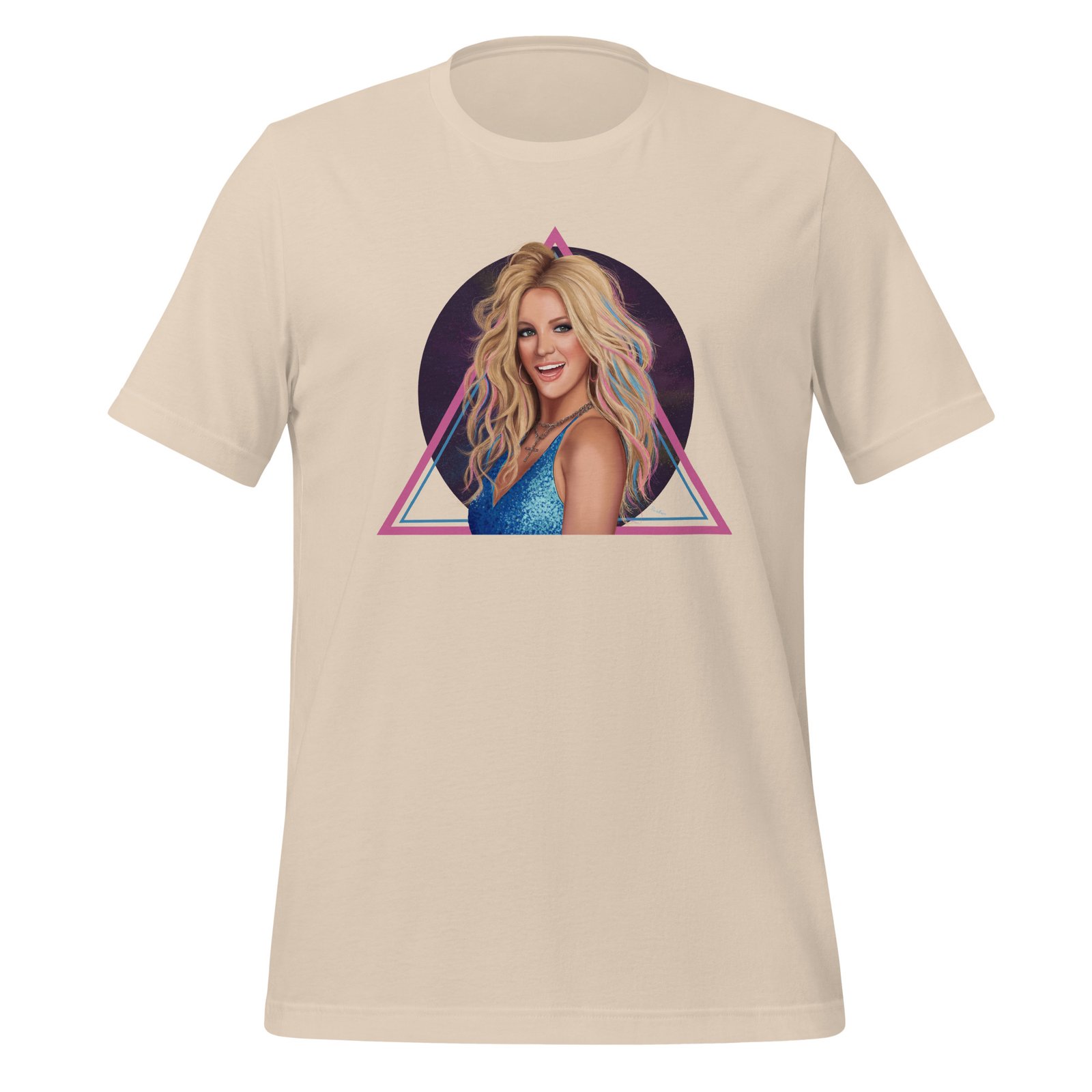 Camiseta Britney - Image 7